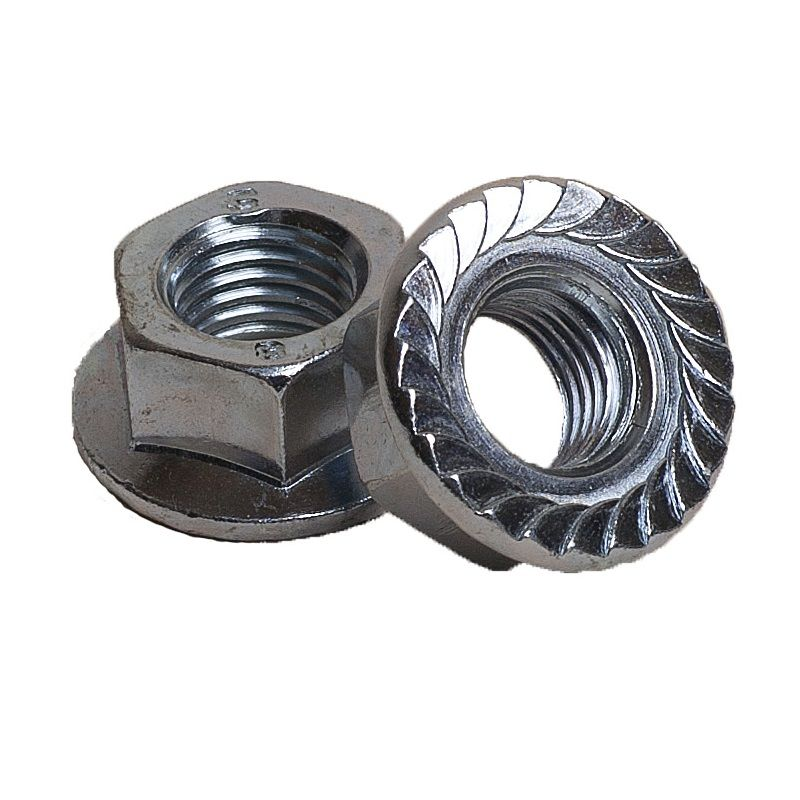 Изображение 2. Измерение волнистости и шероховатости деталей из металла Измерение волнистости и шероховатости: на фото детали из металла